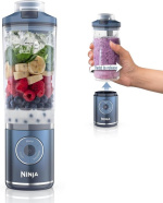 Ninja Blast Max Portable Blender with Twist & Go Design